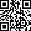 https://qudsonline.ir/x6wR6