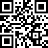 https://qudsonline.ir/x7Rbz