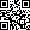https://qudsonline.ir/xcV3W