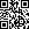https://qudsonline.ir/xbYhg