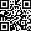 https://qudsonline.ir/x92TL
