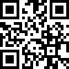 https://qudsonline.ir/x9MBp