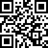 https://qudsonline.ir/xc2Vv