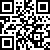 https://qudsonline.ir/x8Bnx