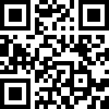 https://qudsonline.ir/xcHZ4