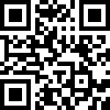 https://qudsonline.ir/x84xG
