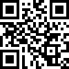 https://qudsonline.ir/xcc8w