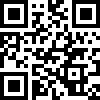 https://qudsonline.ir/xcjVq