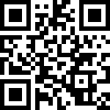 https://qudsonline.ir/xcsrJ