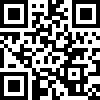 https://qudsonline.ir/xcyn2