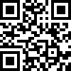 https://qudsonline.ir/x6XrR
