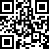 https://qudsonline.ir/xcnPH