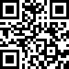 https://qudsonline.ir/x9tgS