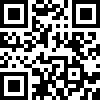 https://qudsonline.ir/xcK9D