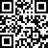https://qudsonline.ir/x83y6