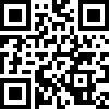 https://qudsonline.ir/x9xRG
