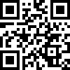 https://qudsonline.ir/x9xSm