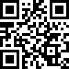 https://qudsonline.ir/xbSrZ