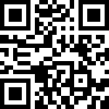 https://qudsonline.ir/xcHYH