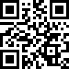 https://qudsonline.ir/x4yBQ