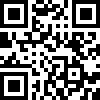 https://qudsonline.ir/xcrpd