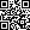 https://qudsonline.ir/xcnf5