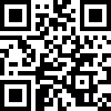 https://qudsonline.ir/xc9fK