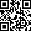 https://qudsonline.ir/x7N2d