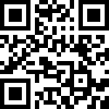 https://qudsonline.ir/x7Sgf