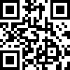 https://qudsonline.ir/x9jTm