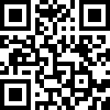 https://qudsonline.ir/x6nkw