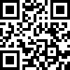 https://qudsonline.ir/xcRCt
