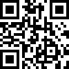 https://qudsonline.ir/x9HDk