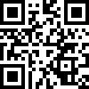 https://qudsonline.ir/x7Twt