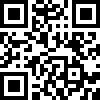 https://qudsonline.ir/xcH9j