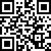 https://qudsonline.ir/xcDLd