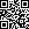 https://qudsonline.ir/x3vZ3