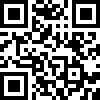 https://qudsonline.ir/x8qpC