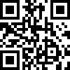 https://qudsonline.ir/x8hLg