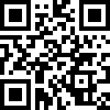 https://qudsonline.ir/x9rcv