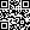 https://qudsonline.ir/x7RL2