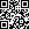 https://qudsonline.ir/xcyJz
