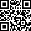 https://qudsonline.ir/x6Gq5