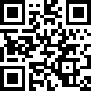 https://qudsonline.ir/xbHhF