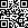https://qudsonline.ir/xcLhY