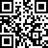 https://qudsonline.ir/xcpTQ