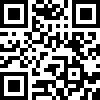 https://qudsonline.ir/x69gc