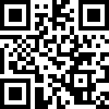 https://qudsonline.ir/xcCrB