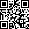 https://qudsonline.ir/x854Z