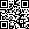 https://qudsonline.ir/xcCFN